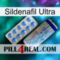 Sildenafil Ultra 39
